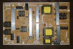 Tested! Panasonic TC-P60ZT60 TC-P65GT50 &other,power Supply N0AE6KL00013,MPF6915. Fixed Price $114.00.