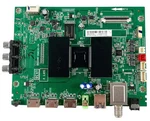 Insignia T8-UX38012-MA2 Main Board For NS-48DR510NA17. Fixed Price $24.96.