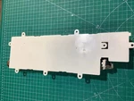 Lg EBR78538802 Washer Display Control Board Ui AZ232713 ARV988. Fixed Price $149.87.