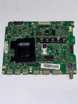 Samsung UN40H6350AFXZA Main Board BN94-07259B. Fixed Price $18.65.