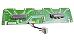 Samsung Inverter Board SST320 4UA01 Used Various Models. Fixed Price $10.95.