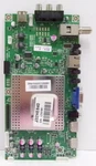 32" Rca Lcd Tv J32HE840-SCBA Main Board DM-941KA. Fixed Price $20.94.