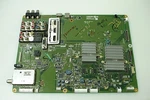 Toshiba 75015755 Main Board (PE0748A V28A000998A1) For 52XV645U. Fixed Price $39.98.