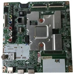 Lg EBT66491002 Main Board For 55UN6950ZUA.BUSWLKR. Fixed Price $27.99.