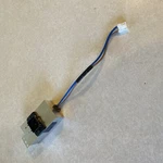 Panasonic Plasma Hd Tv: Tdk Emc Filter RPEN-102908FA-0011. Fixed Price $39.99.