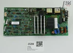 25204 Apcc Pcb Assy 640-0730P. Fixed Price $127.51.