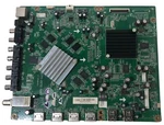 9LE365510920395 Sharp (3655-1092-0150) Main Board For LC-55UB30U. Fixed Price $47.96.