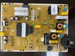 Lg 50UK6300PUE Power Supply, EAY64948601. Fixed Price $30.67.