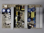 Pioneer AXY1200 Power Supply Board PDP-5020FD PRO-111FD APS-238 1-876-483-13. Fixed Price $135.00.