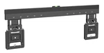 Ynvision.design Ultra Slim Micro Gap Tv Wall Mount Samsung Frame Used. Fixed Price $38.00.
