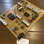 Vizio 0500-0605-1090 Power Supply Board For M55-E0 And Other Models. Fixed Price $39.95.