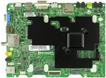 Samsung BN94-10953A Main Board For LHD40DMEPLGA/GO (version US03). Fixed Price $28.71.