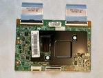 Samsung UN75H6350AFXZA Tv T-con Board BN97-07992A. Fixed Price $30.00.