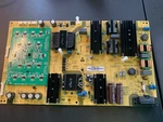 Vizio 0500-0619-1260 Power Supply For (M557-G0) (A36). Fixed Price $39.99.