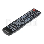 1881-07413 Original Westinghouse Remote Control. Fixed Price $28.95.