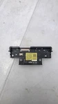 Samsung BN59-01419A Network-wlan Client 90.91X20.99MM Compatible Devices. Fixed Price $29.00.
