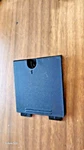 Jvc Plastic Door LC34028 Used In Model LT-32P679. Fixed Price $12.95.