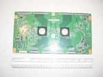 New Tcl 65R648 T-con Display Driver Control Board CSC04-4 D462. Fixed Price $269.95.