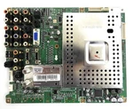 Samsung LNT2632HX Main Board BN94-01294B (BN41-00817C). Fixed Price $29.95.