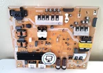 Vizio Led BN44-00987A QN55Q80RAF Power Supply Board. Fixed Price $43.00.