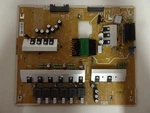 Samsung QN65Q7FNAFXZA Power Supply (L65E7NQ Nhs) BN44-00940A. Fixed Price $24.94.