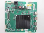 Vizio V755X-K04 V755-K04 Main Board 21201-04088 (TD.MT5691.U757(T). Fixed Price $54.89.