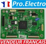Tcon Card For Lg EBR57316203 EAX57318101 Tv. Fixed Price $36.98.