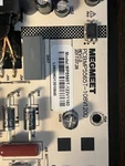 MP5565T-122V1160 Rca Power Supply Board RNSMU6536-B. Fixed Price $40.25.