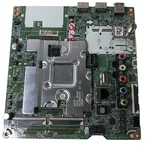 Lg EBT66033402 Main Board For 55UM7300PUA.BUSGDKR. Fixed Price $32.99.