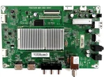 Insignia NS-39DR510NA17 Main Board 756TXGCC0QK0010. Fixed Price $29.95.
