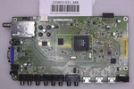 Vizio E321MV Main Board A315H1-A01-S0-A. Fixed Price $34.99.