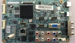 BN94-03262M, BN41-01344A, 25L4005AM2C, SII9287BCNU, AU6256, PN58C550G1FXZA. Fixed Price $59.99.