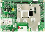 Lg EBT64512903 (EAX67107604(1.0)) Main Board For 55SJ8500-UB.BUSYLJR. Fixed Price $29.96.