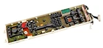 New Samsung Washer Control DC92-01862B 1-YEAR Warranty *free Same Day Shipping. Fixed Price $99.99.