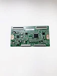 Sony LJ94-25057C (wdl C4LV0.1) T-con Board For KDL-40EX640. Fixed Price $44.96.