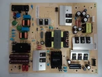 Vizio V556-G1 Power Supply (715GA050-P01-001-003M) ADTVI1818XB3. Fixed Price $26.95.