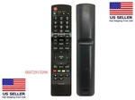 New Replace Remote AKB72915206 For Lg Tv 42LD450 47LD520 42LD520 22LE5300. Fixed Price $6.36.