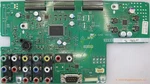 Sharp DUNTKD999FM06 (KD999, ND999WJ) Terminal Unit. Fixed Price $29.99.