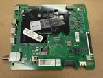 Samsung BN94-16107B Main Board For UN70TU7000FXZA, UN70TU700DFXZA. Fixed Price $69.90.
