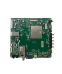 Insignia 756TXBCBZK06501 Main Board For NS-42E760A12. Fixed Price $36.96.
