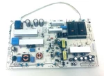 Vizio Tv Model SV470M Replacement Power Supply Board VL470M. Fixed Price $99.00.