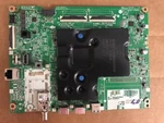 Lg EBT66956002 Main Board For 70NANO75UQA.BUSMLKR. Fixed Price $45.99.