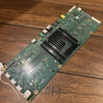 Sony A-5015-344-A / A-5015-324-A Main Board For XBR43X800H And Other Models. Fixed Price $69.95.