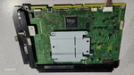 Panasonic Main Board TNPH10062A Used Model TC-L47E50. Fixed Price $29.95.