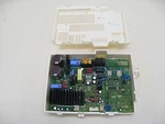 Lg Washer Main Control Board EBR78534504. Fixed Price $37.95.