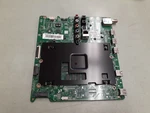 Samsung BN94-10702Z Main Board BN97-10587G UN65JU640DFXZA. Fixed Price $73.29.