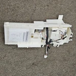 AEC36177508 Lg Kenmore Dryer Guide Generator Assembly C2. Fixed Price $42.99.