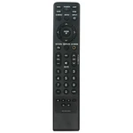 New Remote Control MKJ42519603 Replacement For Lg Led Tv 42PG20C 50PG30 60PG30C. Fixed Price $7.47.