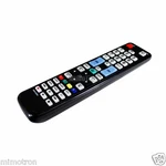 Generic Remote Control For Samsung Tv LN40C530 / LN40C540 LN46C530 BN59-00996A. Fixed Price $10.99.