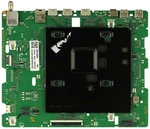 Samsung BN94-18380F Main Board. Fixed Price $89.96.